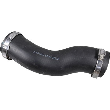 2401123 Ladeluftschlauch COMPETENCE KIT