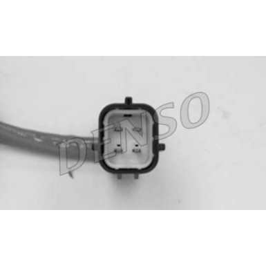 DOX-0333 Lambdasonde