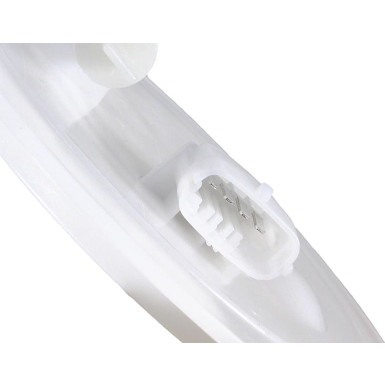 2250546 Kraftstoff-Fördereinheit