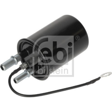 febi bilstein | Kraftstofffilter | 192853