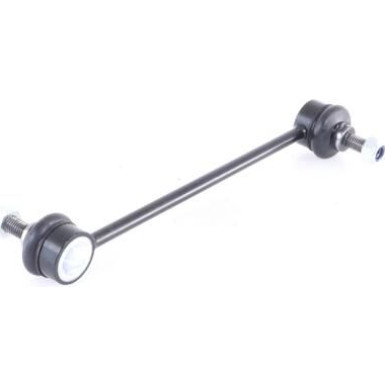 Monroe | Stange/Strebe, Stabilisator | L16601