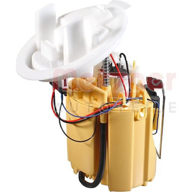 2250624 Kraftstoff-Fördereinheit