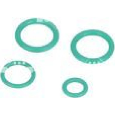 38522 Expansionsventil, Klimaanlage EASY FIT