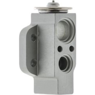 AVE 58 000P Expansionsventil, Klimaanlage BEHR *** PREMIUM LINE *** AVE 58 000P Expansionsventil, Klimaanlage BEHR *** PREMIUM LINE ***