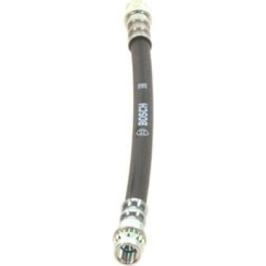 2 x BOSCH | 1 987 476 914