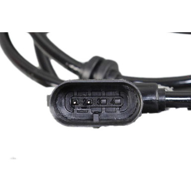 09001081 Sensor, Raddrehzahl 09001081 Sensor, Raddrehzahl