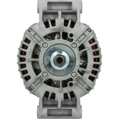 PSH | Generator | 556.516.150.014