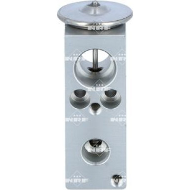 38760 Expansionsventil, Klimaanlage