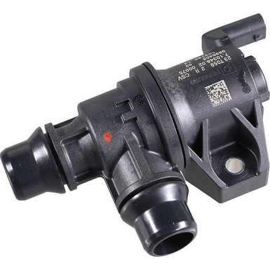 Metzger Kühlmittelregelventil 0899436