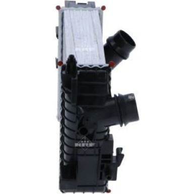 30469 Ladeluftkühler 30469 Ladeluftkühler