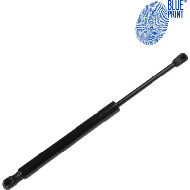 ADG05834 Gasfeder, Koffer-/Laderaum