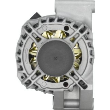 8EL 011 712-541 Generator