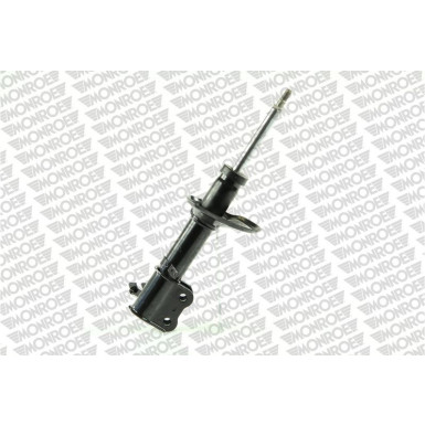G16645 Stoßdämpfer MONROE ORIGINAL (Gas Technology)