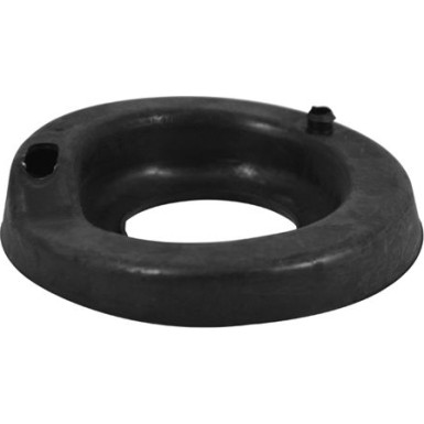 00746642 Federteller