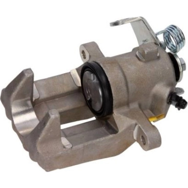Maxgear | Bremssattel | 82-0012
