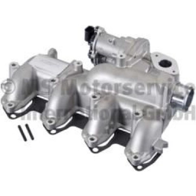 7.24809.71.0 AGR-Ventil