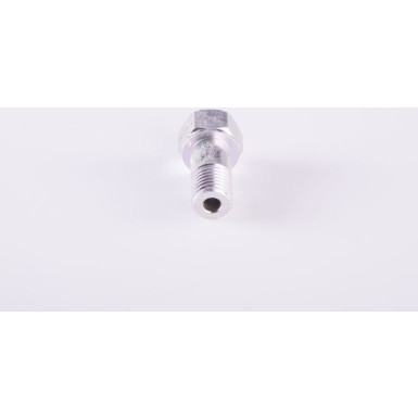 BOSCH | Ventil, Einspritzanlage | 1 417 413 046
