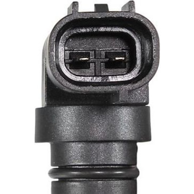 Metzger Drehzahlsensor, Automatikgetriebe 0909102