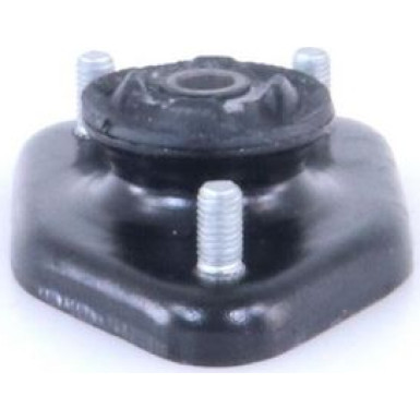 Monroe | Federbeinstützlager | MK206 Monroe | Federbeinstützlager | MK206