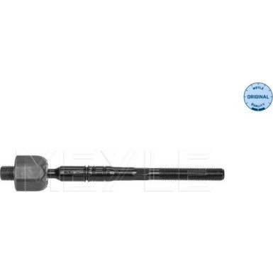 Meyle Axialgelenk, Spurstange MEYLE-ORIGINAL: True to OE 316 031 0021
