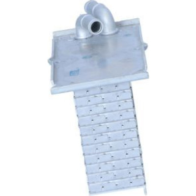 30292 Ladeluftkühler 30292 Ladeluftkühler