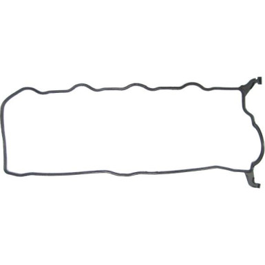 752.738 Dichtung, Zylinderkopfhaube
