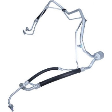 AC930002 Hochdruckleitung, Klimaanlage