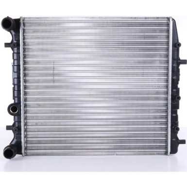 652691 Kühler, Motorkühlung