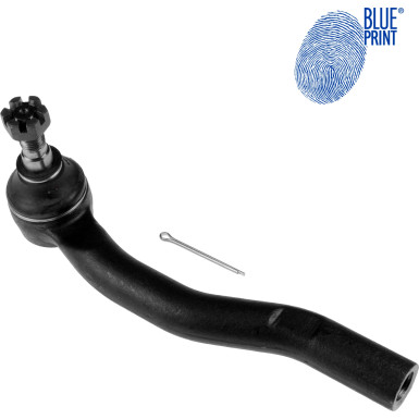 ADT387225 Spurstangenkopf ADT387225 Spurstangenkopf