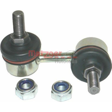 Metzger Stange/Strebe, Stabilisator COMPETENCE KIT 53028711