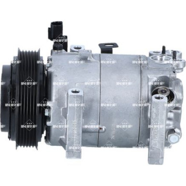 320188G Kompressor, Klimaanlage GENUINE