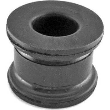 Tedgum | Lagerung, Stabilisator | 00417124