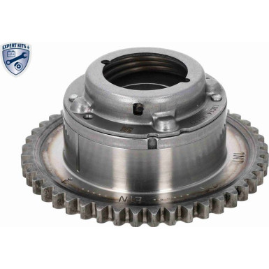 Vaico | Nockenwellenversteller | V30-2933