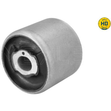 Meyle Lagerung, Achskörper MEYLE-HD: Better than OE 300 331 7601/HD Meyle Lagerung, Achskörper MEYLE-HD: Better than OE 300 331 7601/HD