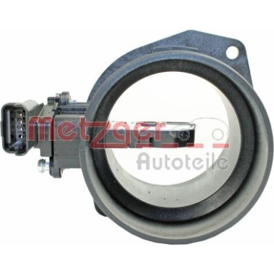 0890388 Luftmassenmesser ORIGINAL ERSATZTEIL GREENPARTS