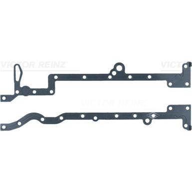 15-40266-01 Dichtungssatz, Ölwanne