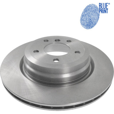 ADB114307 Bremsscheibe