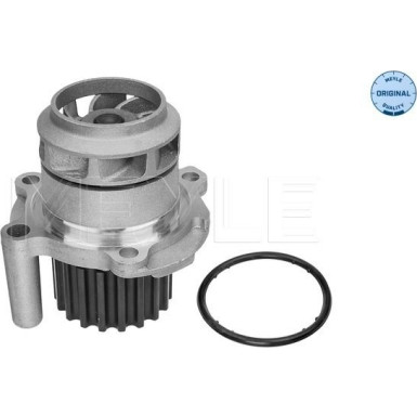 Meyle Wasserpumpe, Motorkühlung MEYLE-ORIGINAL: True to OE 113 012 0050