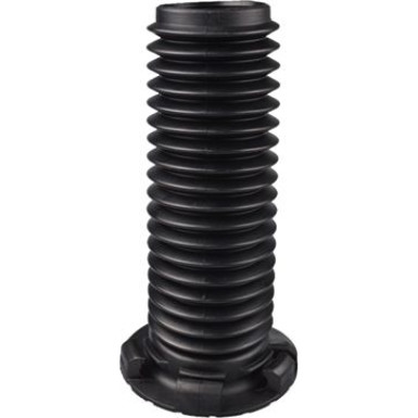 00269371 Schutzkappe/Faltenbalg, Stoßdämpfer