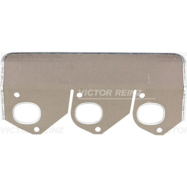 Victor Reinz | Dichtung, Abgaskrümmer | 71-27121-10