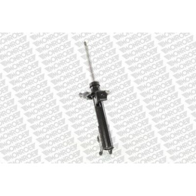 G8114 Stoßdämpfer MONROE ORIGINAL (Gas Technology) G8114 Stoßdämpfer MONROE ORIGINAL (Gas Technology)