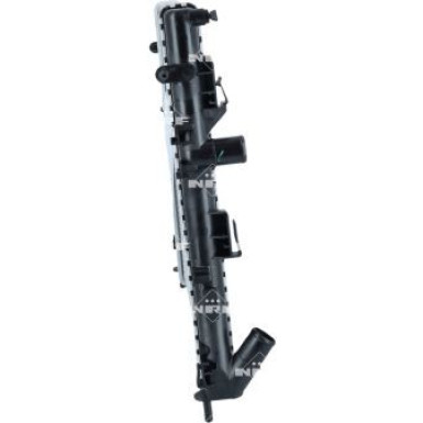 53938 Kühler, Motorkühlung 53938 Kühler, Motorkühlung