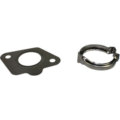 AGR008 Dichtungssatz, AGR-System