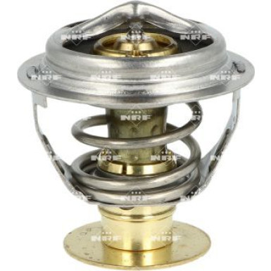 NRF | Thermostat, Kühlmittel | 725263