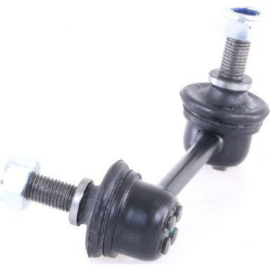 Monroe | Stange/Strebe, Stabilisator | L50603 Monroe | Stange/Strebe, Stabilisator | L50603