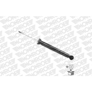 Monroe | Stoßdämpfer | 376212SP Monroe | Stoßdämpfer | 376212SP