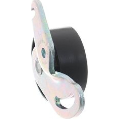 SKF | Spannrolle, Keilrippenriemen | VKM 36052