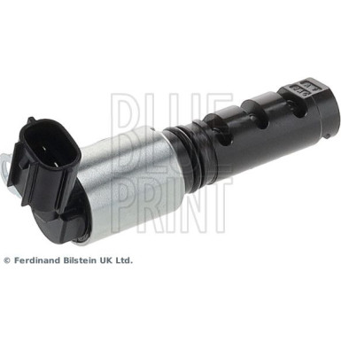 ADBP740025 Steuerventil, Nockenwellenverstellung Blue Print Solution