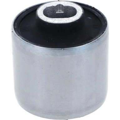 30836 01 Lagerung, Lenker