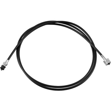 FEBI BILSTEIN 21519 Tachowelle